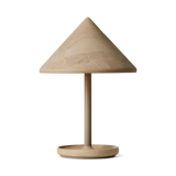 Terra Portable Lamp | Coffee Light | by OEO Studio