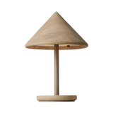 Terra Portable Lamp | Coffee Light | by OEO Studio