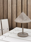 Terra Portable Lamp | Coffee Light | by OEO Studio