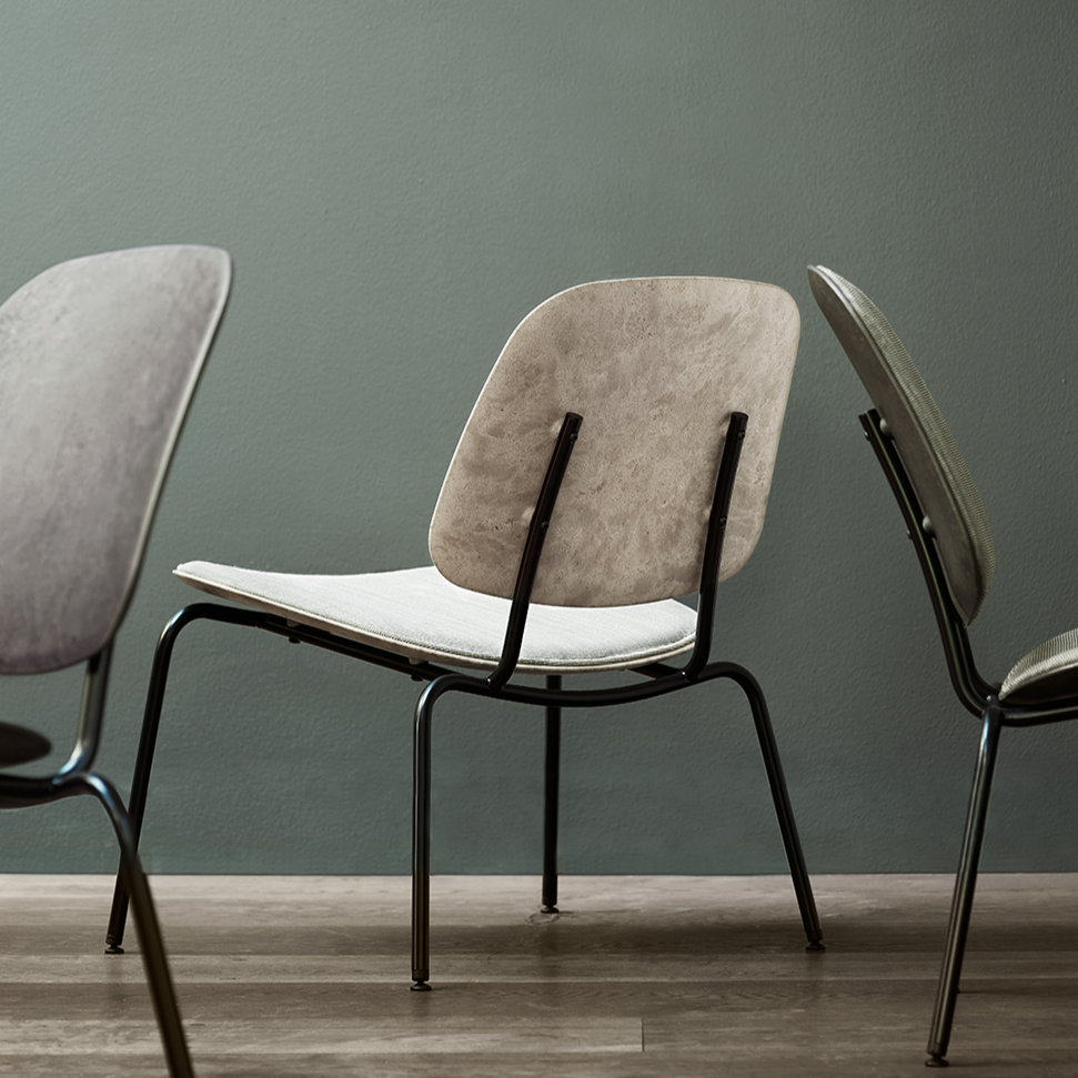 Lounge Chairs