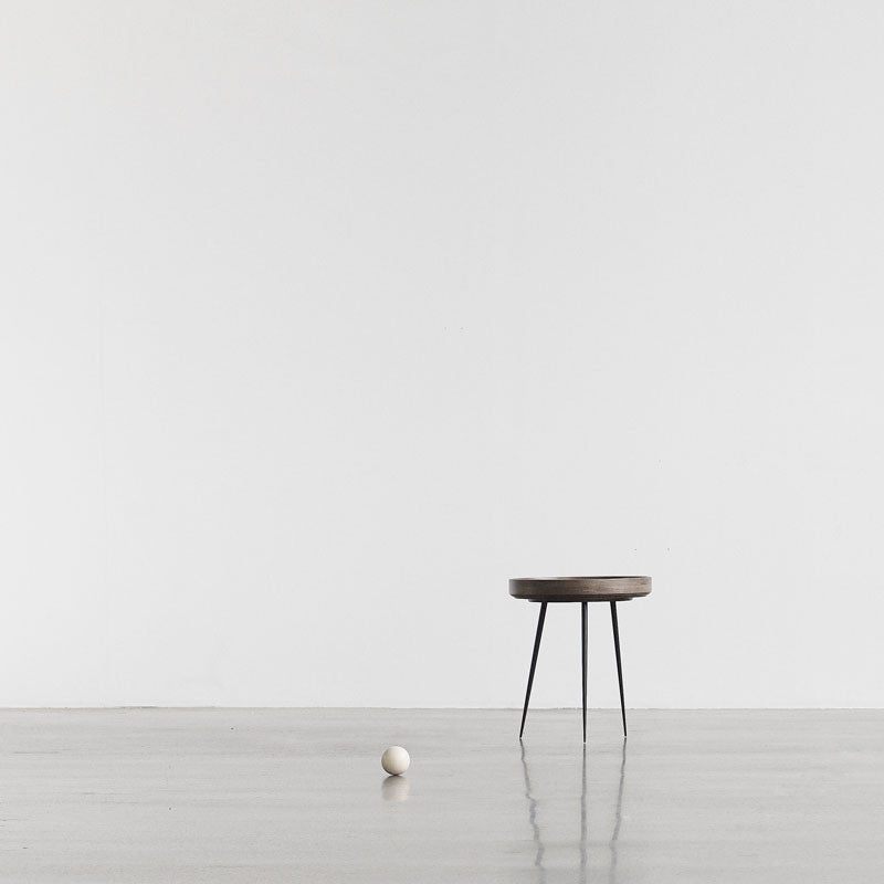 Lounge and Side Tables
