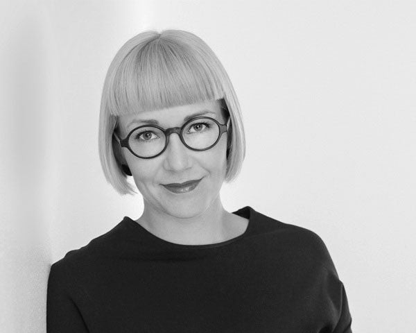 Maija Puoskari