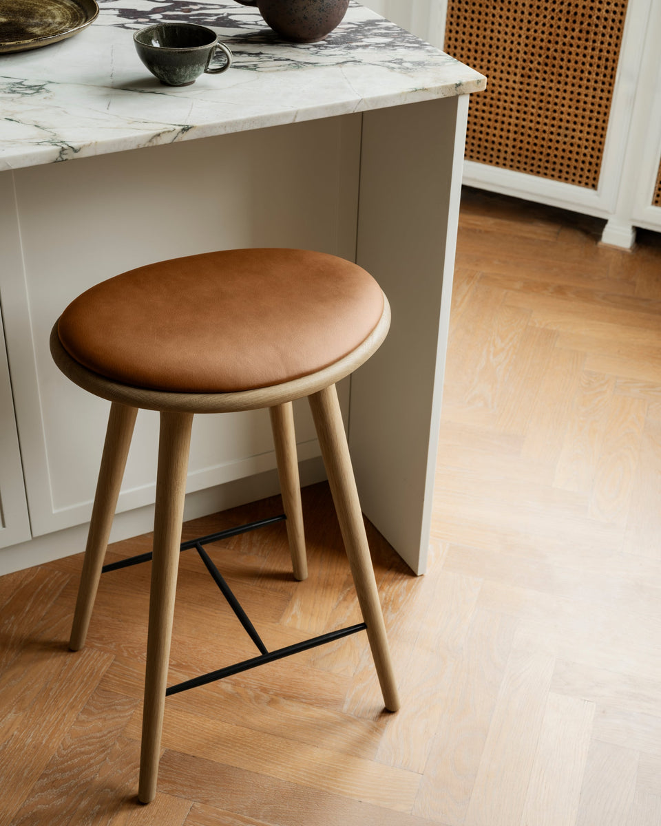 High / Low Stool