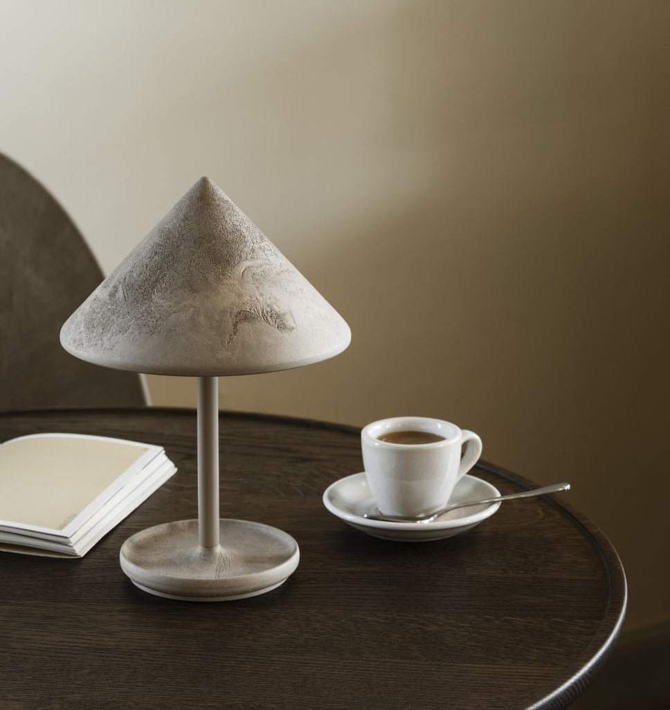 Mater_02546_Terra Portable_CoffeeWasteLight_Accent Cafe Table.jpg__PID:630609ff-65dc-4a9a-8919-672c50d23cb4