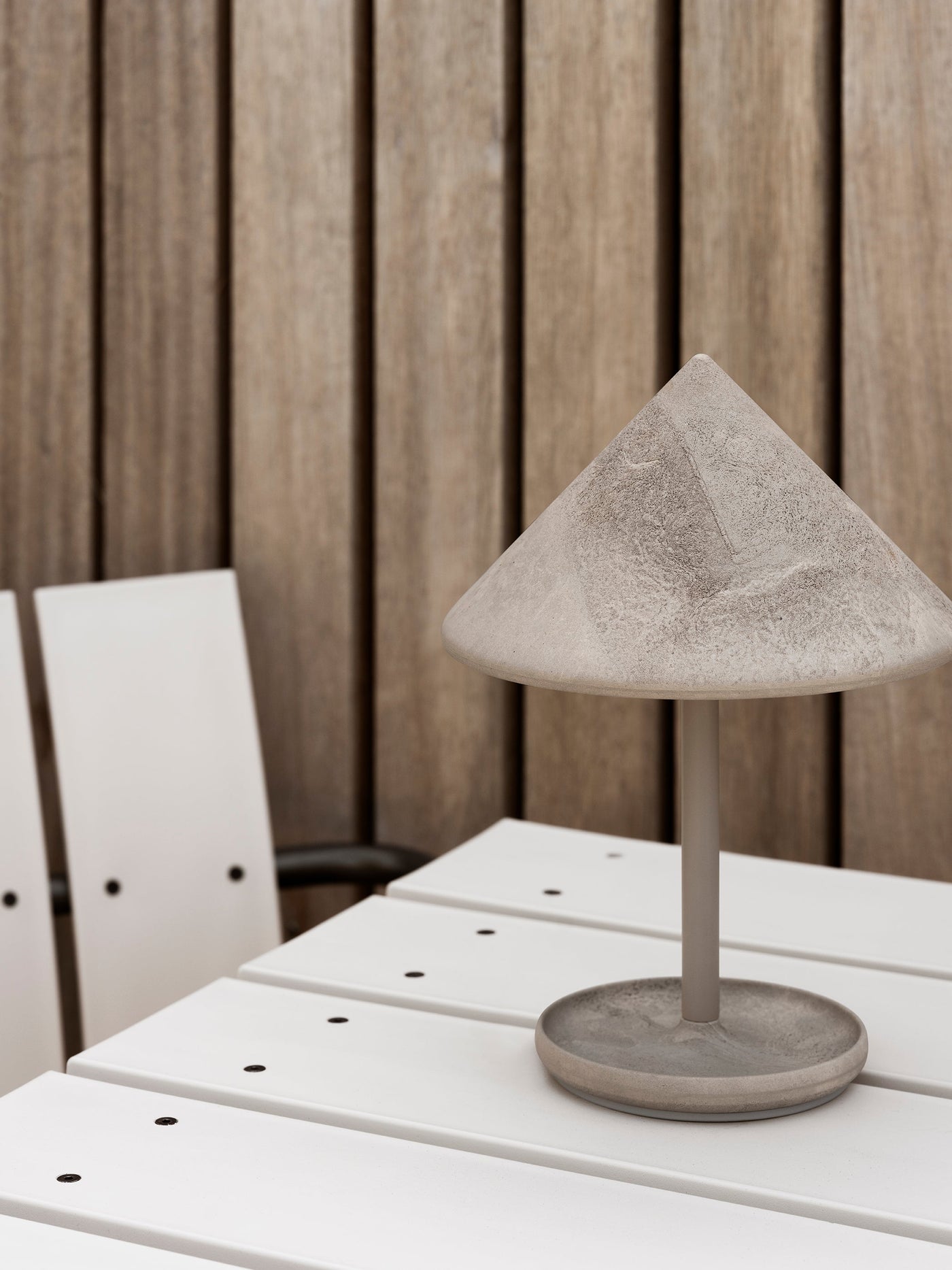 Portable Lamps