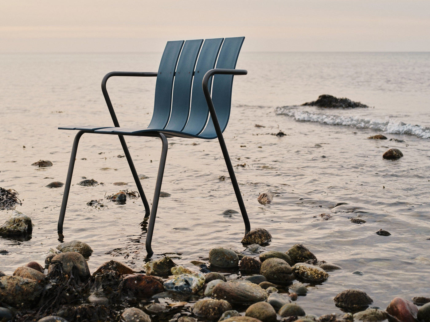 Outdoor Chairs
