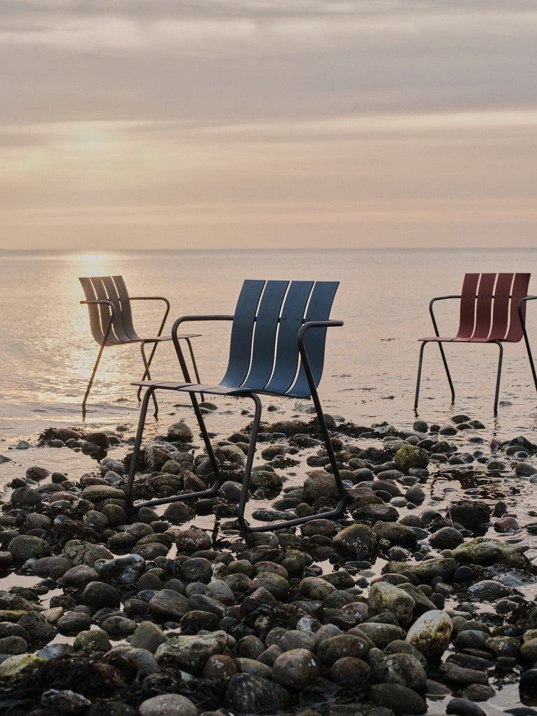 Mater_OceanCollection_Lifestyle_Portrait.jpg__PID:6acd980d-afa3-49d7-a802-572618492166