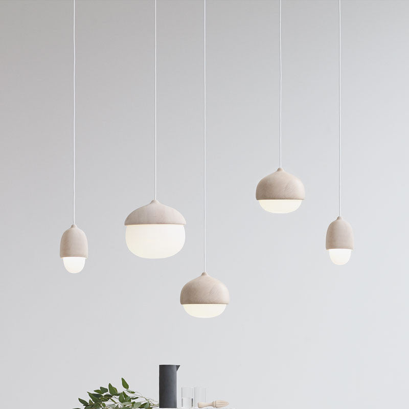 Lighting