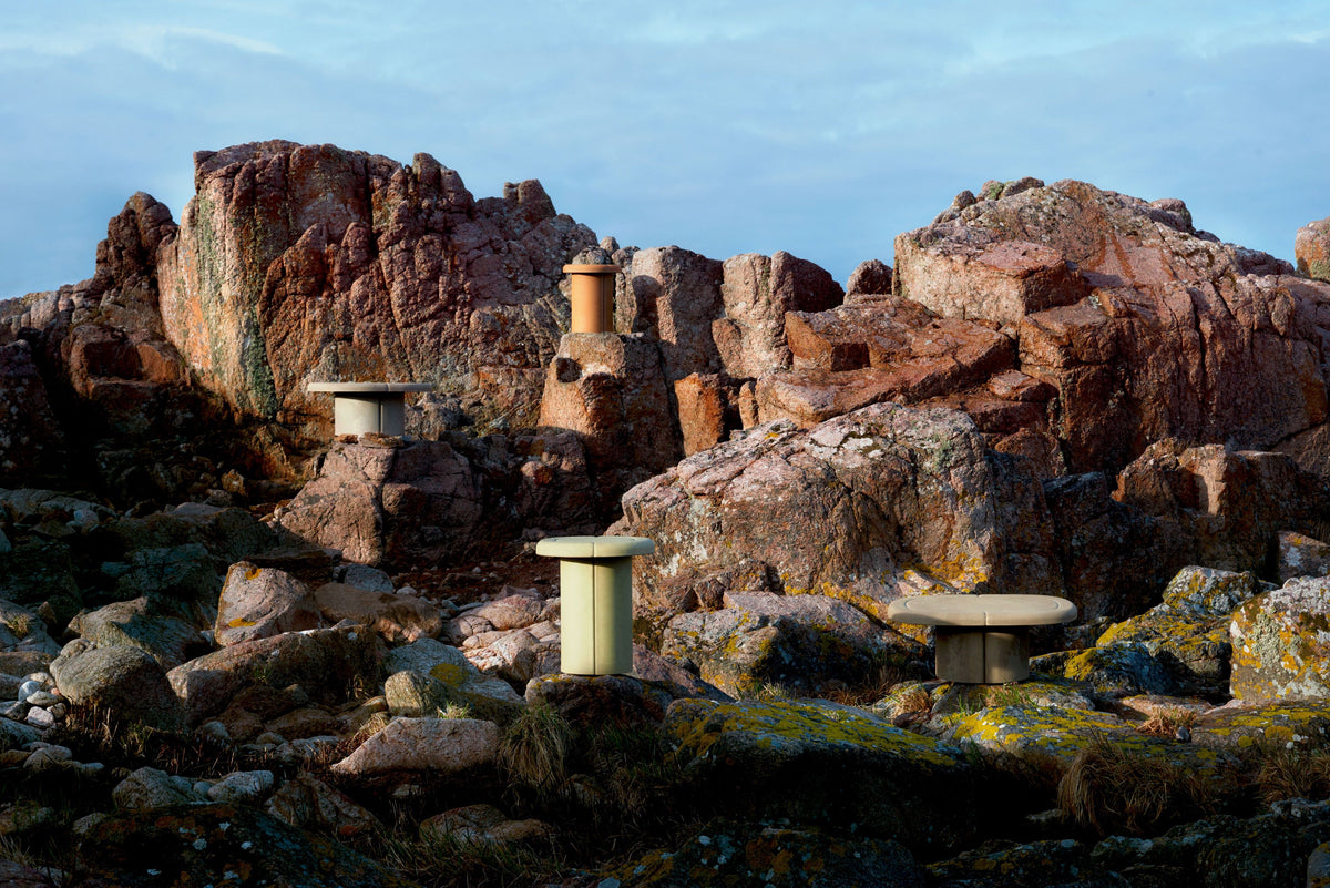 Alder_Bornholm.jpg__PID:73245ec8-8f85-4eb6-a4d0-3b767c25ff72