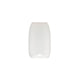 Liuku - Glass Shade - Transparent