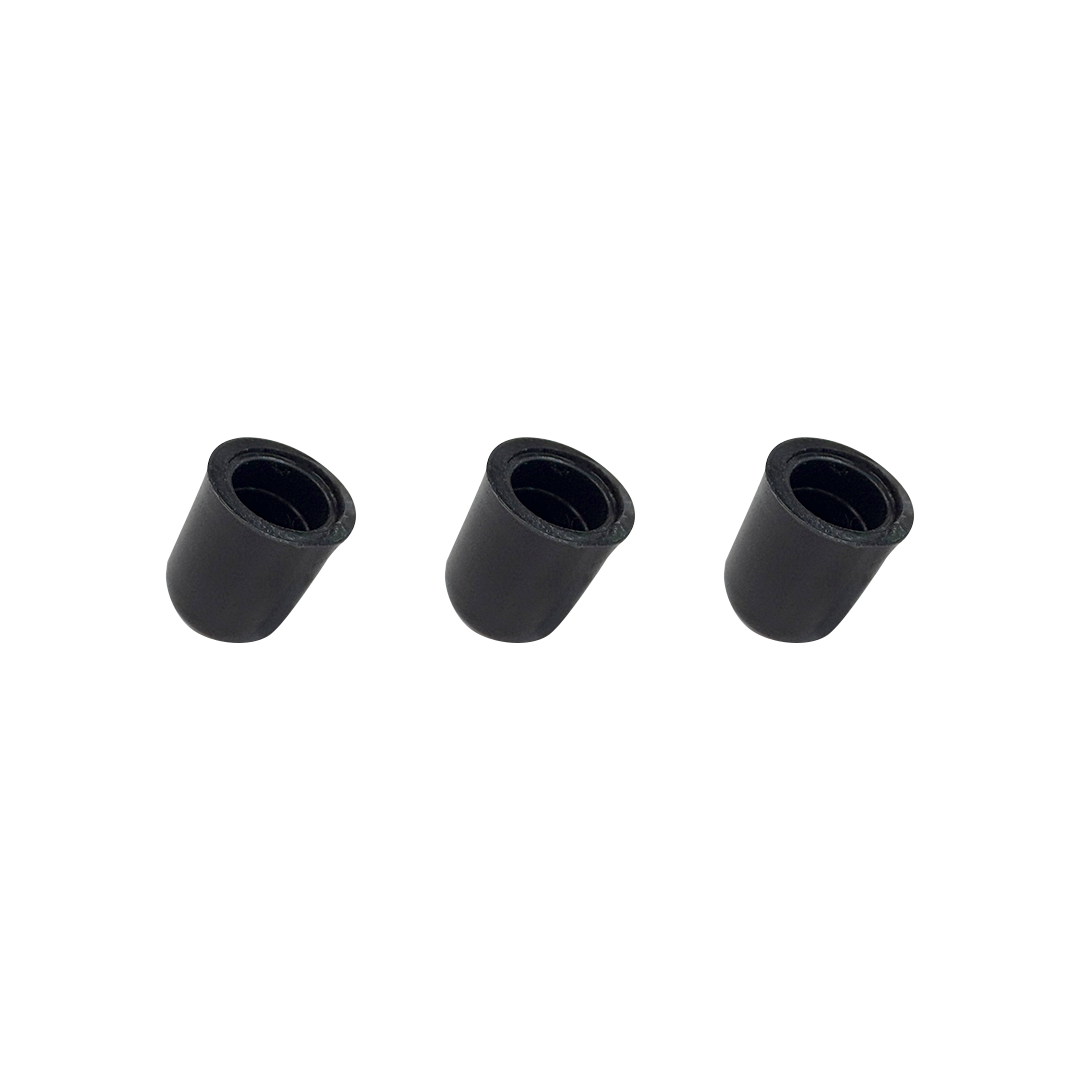 Gliders - Bowl Table | set of 3