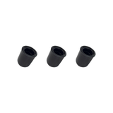 Gliders - Bowl Table | set of 3