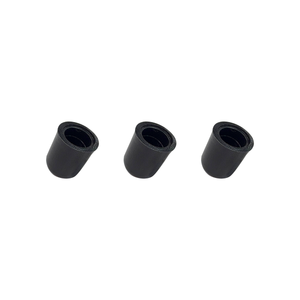 Gliders - Bowl Table | set of 3