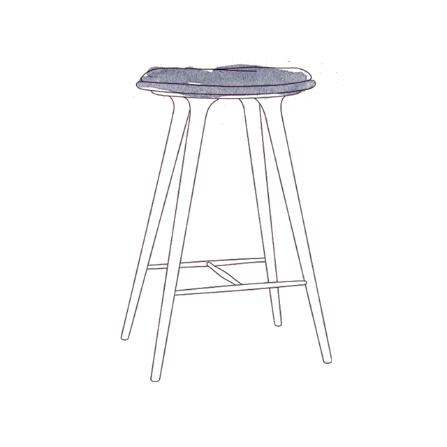 HighStool.png__PID:b2964233-5d99-4480-a15d-b4459c425961