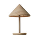 Terra Portable Lamp | Coffee Light | by OEO Studio
