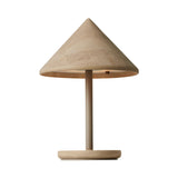 Terra Portable Lamp | Coffee Light | by OEO Studio