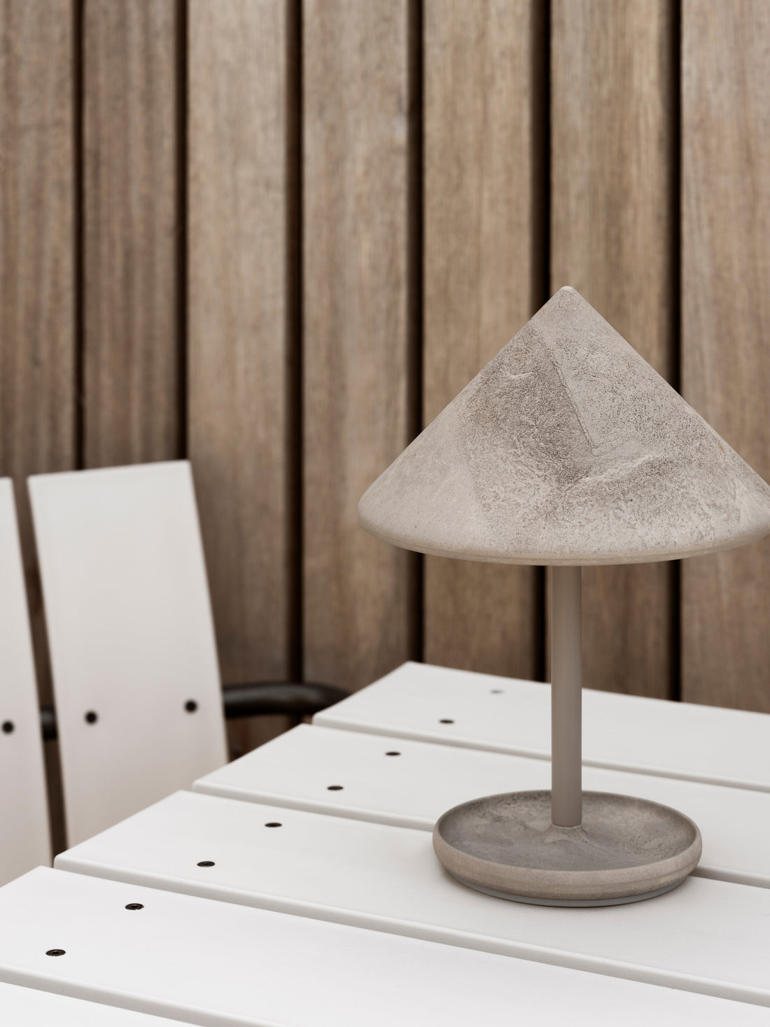 Terra Collection