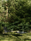 Mater_09331_Ocean_Black_LoungeChair_Mater_09343_Ocean_Black_LoungeTable.JPG__PID:cb5fffa4-c7b4-4edb-970d-96cce08cd2d5