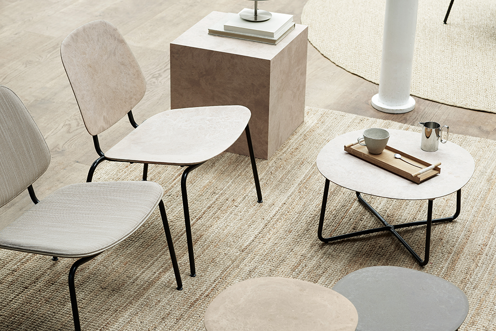 Mater_21001_21004_Compound Lounge_23003_23006_Lily Side Table_23011_ Lily Lounge Table_Lifestyle_1.png__PID:e52341ee-e6a3-4413-9940-78458d140295