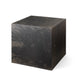 Mater Cube | Coffee Waste Black