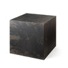 Mater Cube | Coffee Waste Black