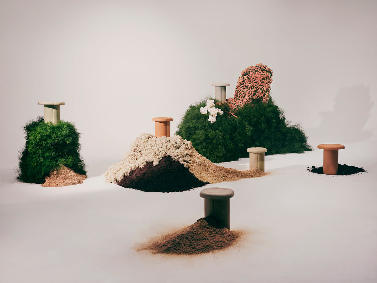 Mater_Alder_Collection_Concept_lowres.jpg__PID:a6fa614c-3def-4e93-9c92-dcf071a5c512