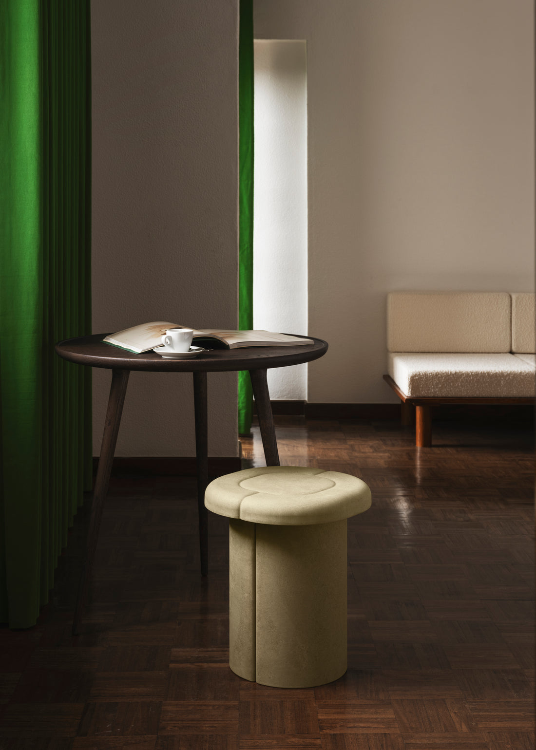 Alder Collection