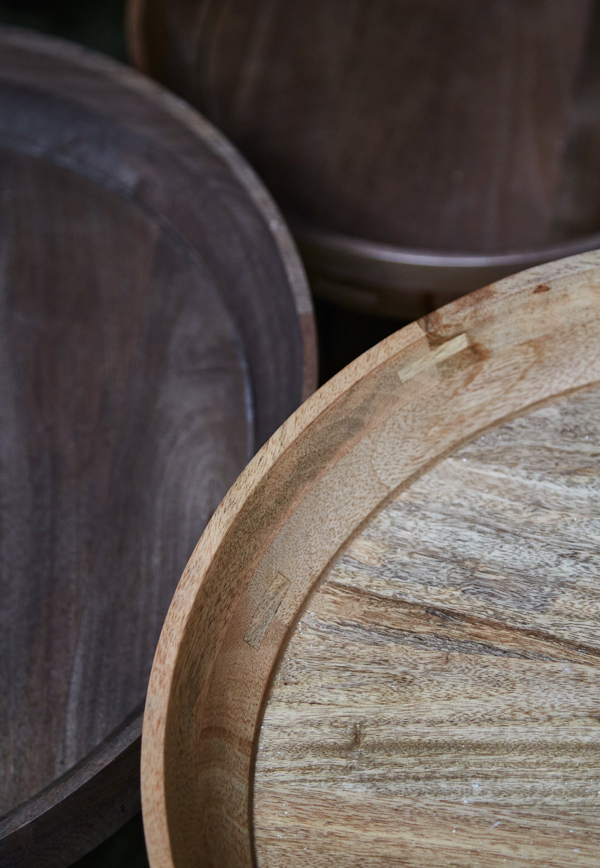 Mater Bowl Tables_Detail.jpg__PID:329477f7-814a-4597-8852-8bd03af9338a