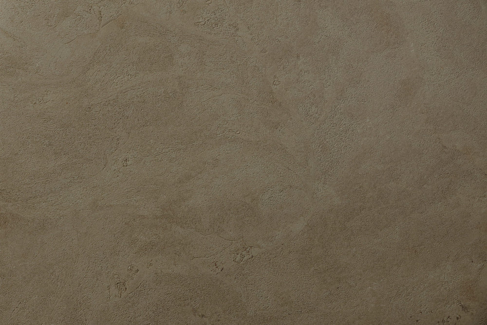 Biodegradable Earth Grey — Matek surface close-up