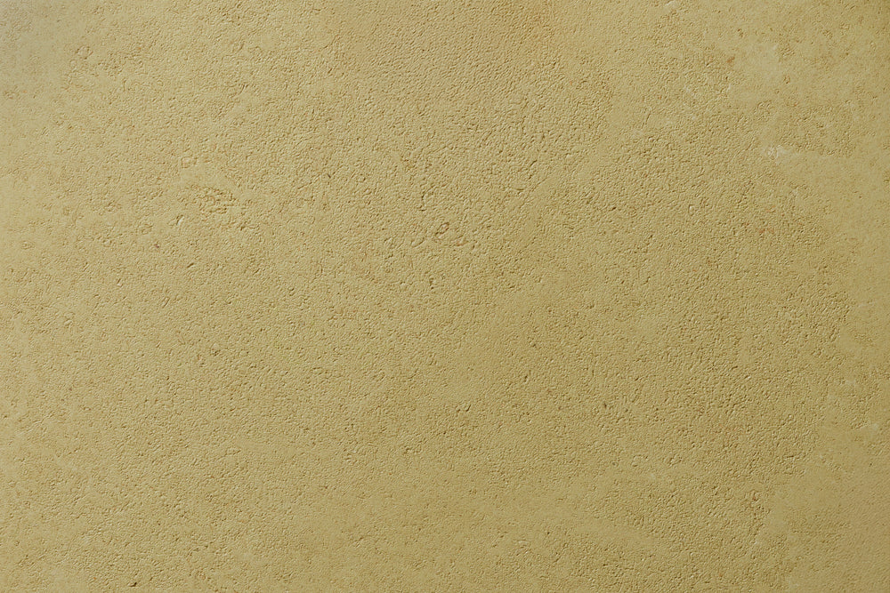 Biodegradable Light Green — Matek surface close-up