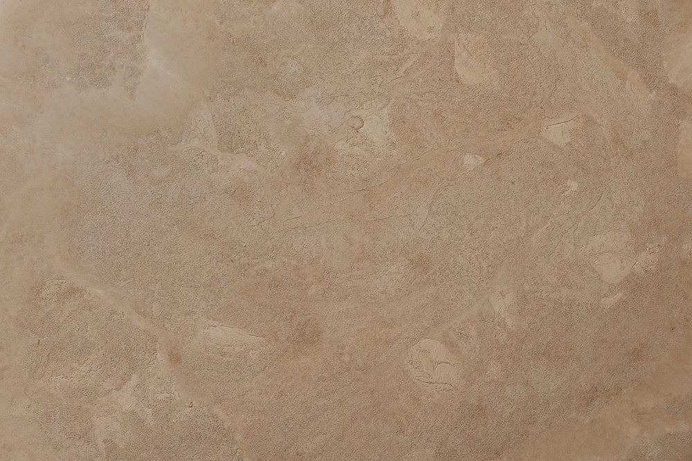 Biodegradable Sand — Matek surface close-up