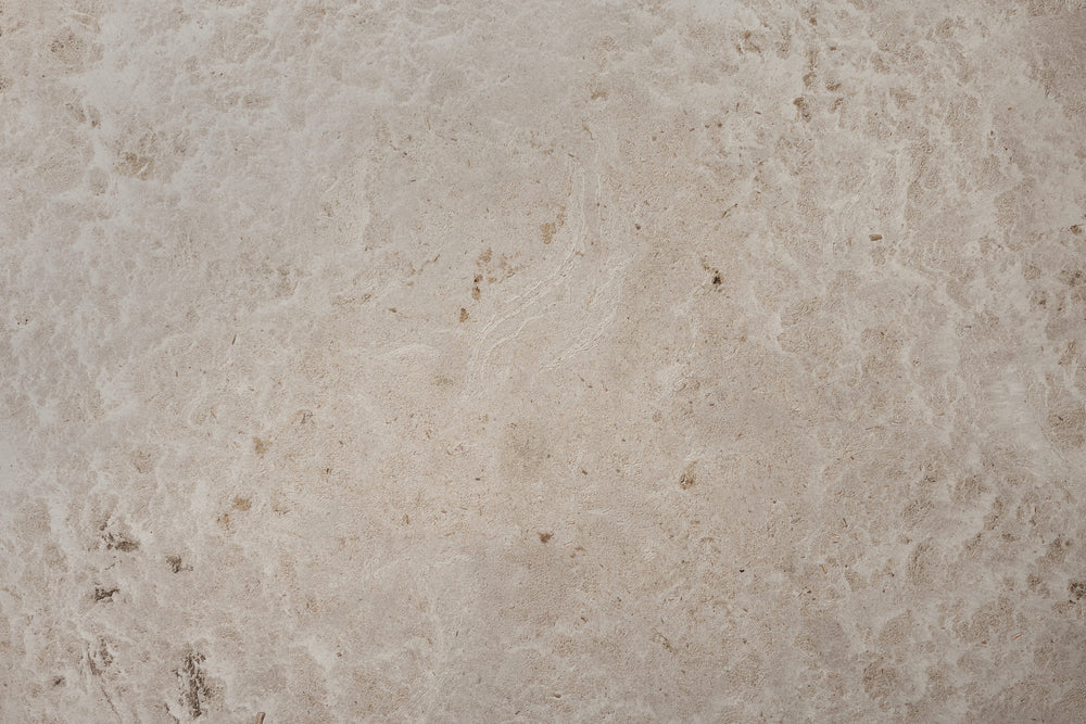 Wood Waste Grey — Matek surface close-up