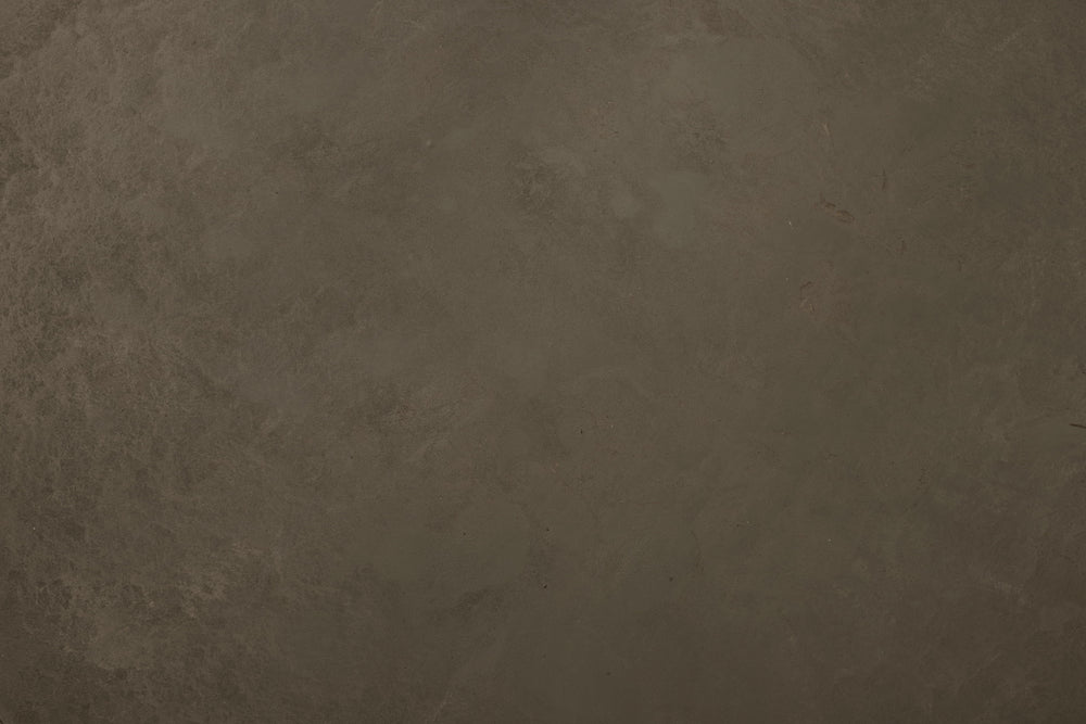 Coffee Waste Dark — Matek surface close-up