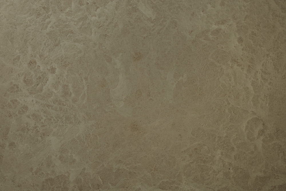 Coffee Waste Green — Matek surface close-up