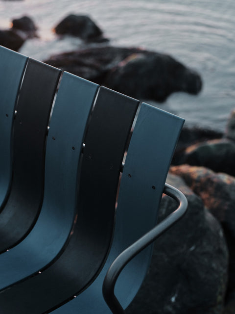 Mater_OceanBench_Kinraden_Detail.jpg__PID:58406acd-980d-4fa3-b9d7-e80257261849