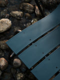Mater_OceanChair_DustyBlue_Detail_Lifestyle.jpg__PID:eb515840-6acd-480d-afa3-79d7e8025726