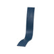 Ocean Chair & Bench - Lamella - Dusty Blue
