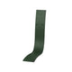 Ocean Chair & Bench - Lamella - Green