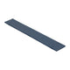 Ocean Table - Lamella - Black