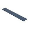 Ocean Table Lamella | Black
