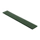 Ocean Table - Lamella - Green