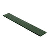 Ocean Table Lamella | Green