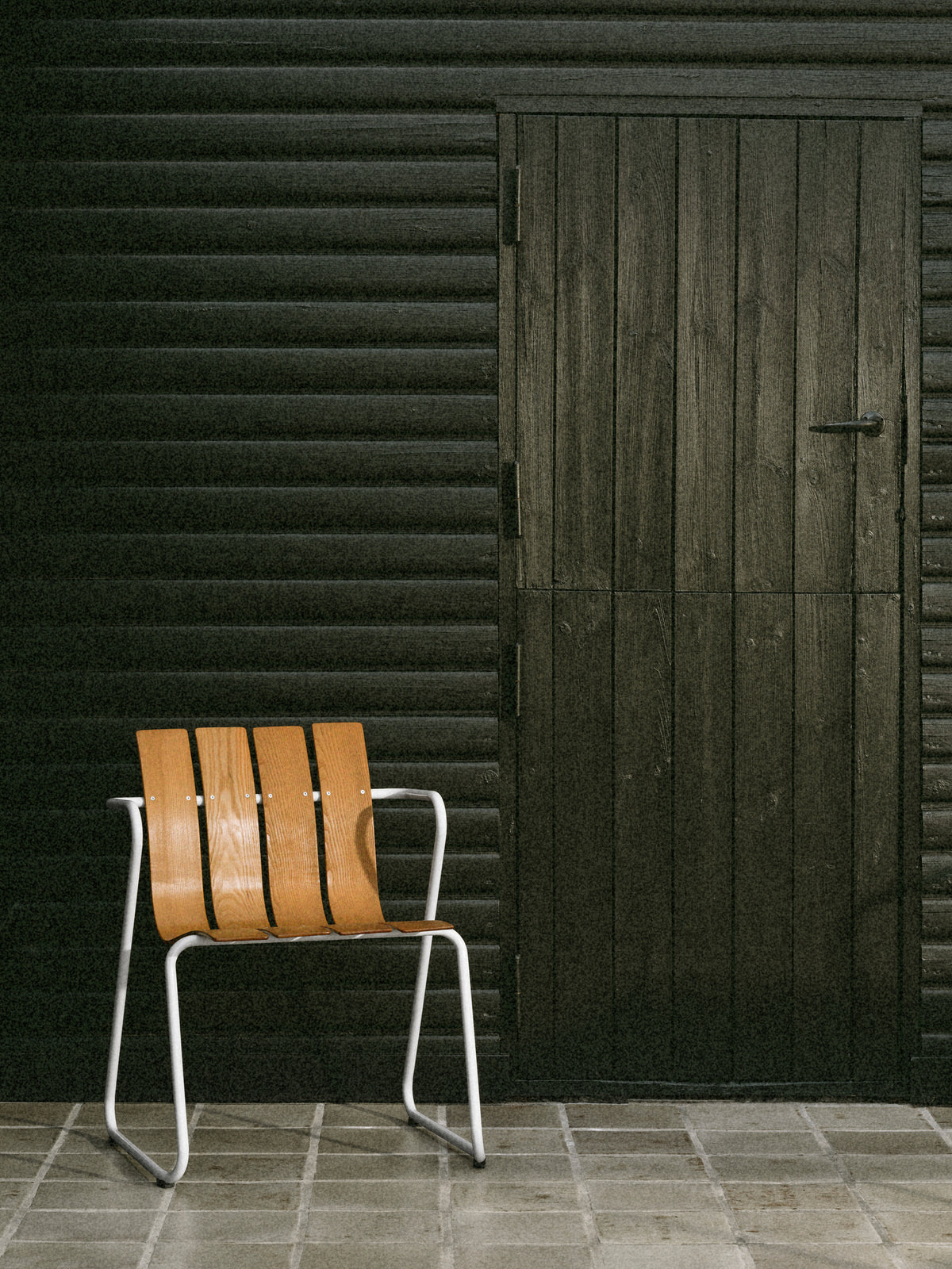 Mater_Ocean_Original Chair.JPG__PID:dba24bb4-0ab5-440a-8565-8cac35884d1b