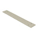 Ocean Table - Lamella - Sand