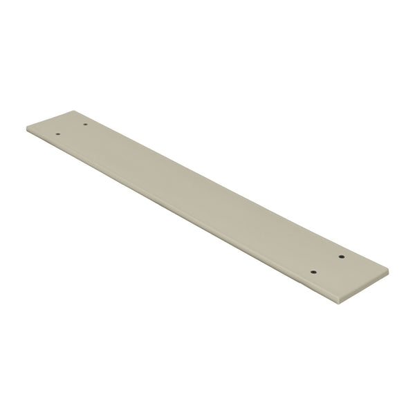 Ocean Table Lamella | Sand