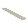 Ocean Table Lamella | Sand