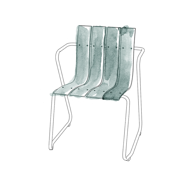 Ocean.png__PID:9642335d-9904-4061-9db4-459c42596153