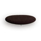 Seat - High/Low Stool - Kvadrat Baru 0390
