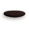 Seat - High/Low Stool - Kvadrat Baru 0390