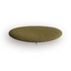 Seat - High/Low Stool - Kvadrat Clay 0017